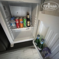 фото из отзыва ID 2695383