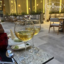 фото из отзыва ID 2695383