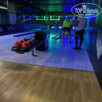 фото из отзыва ID 2695391