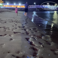 фото из отзыва ID 2695391