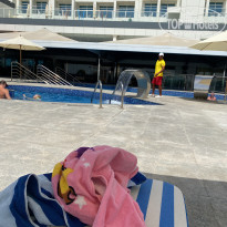 фото из отзыва ID 2695391