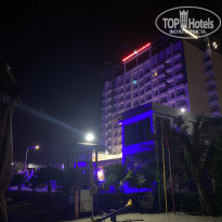 фото из отзыва ID 2695391