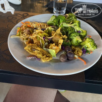 фото из отзыва ID 2695391