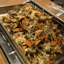 фото из отзыва ID 2695036