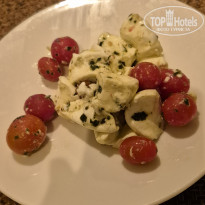 фото из отзыва ID 2695036