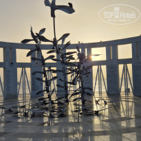 фото из отзыва ID 2695036