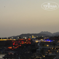 фото из отзыва ID 2695036