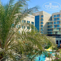 фото из отзыва ID 2695397