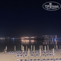 фото из отзыва ID 2695397