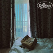 фото из отзыва ID 2695397