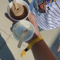 фото из отзыва ID 2695397