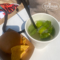 фото из отзыва ID 2695397