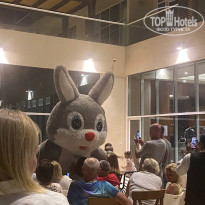 фото из отзыва ID 2695397