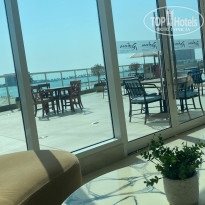 фото из отзыва ID 2695397