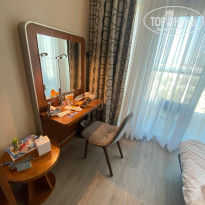 фото из отзыва ID 2695397