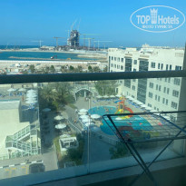 фото из отзыва ID 2695397