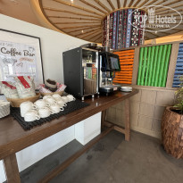 фото из отзыва ID 2695405