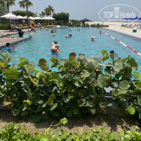 фото из отзыва ID 2695405