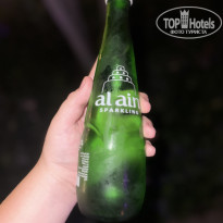 фото из отзыва ID 2695405