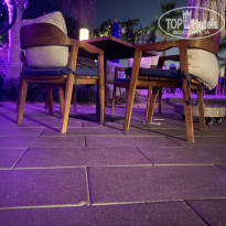 фото из отзыва ID 2695405