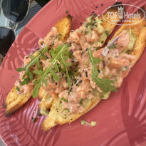 фото из отзыва ID 2695405