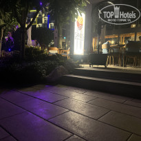 фото из отзыва ID 2695405