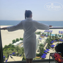 фото из отзыва ID 2695405