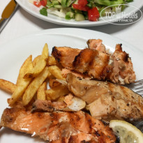 фото из отзыва ID 2695419