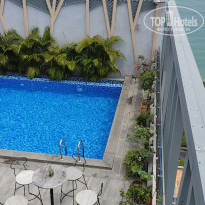 фото из отзыва ID 2695436