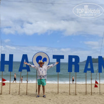 фото из отзыва ID 2695436