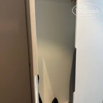 фото из отзыва ID 2695440