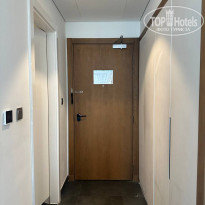 фото из отзыва ID 2695440