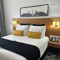 фото из отзыва ID 2695440