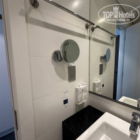 фото из отзыва ID 2695440