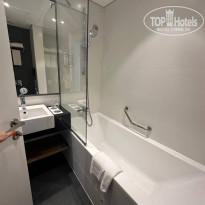 фото из отзыва ID 2695440