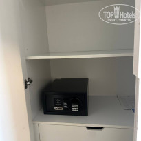 фото из отзыва ID 2695440