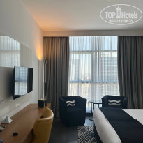 фото из отзыва ID 2695440