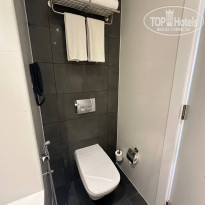 фото из отзыва ID 2695440