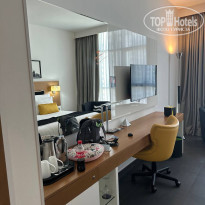 фото из отзыва ID 2695440