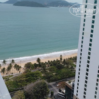 фото из отзыва ID 2695436