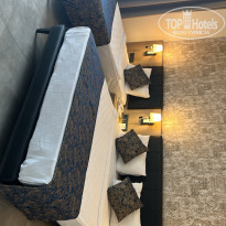 фото из отзыва ID 2695463