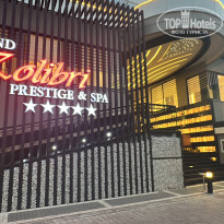 фото из отзыва ID 2695463