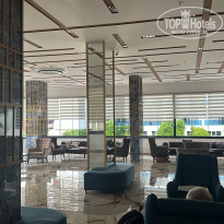 фото из отзыва ID 2695463