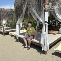 фото из отзыва ID 2695463