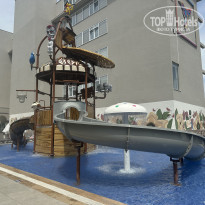 фото из отзыва ID 2695463