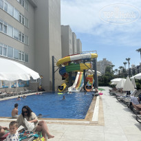 фото из отзыва ID 2695463