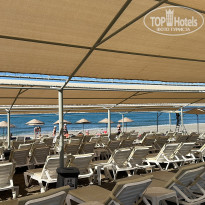 фото из отзыва ID 2695463