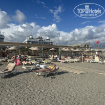 фото из отзыва ID 2695463