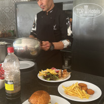 фото из отзыва ID 2695463