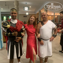 фото из отзыва ID 2695473